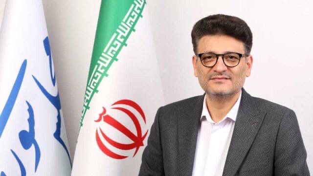 لزوم تأمین اعتبار برای طرح هادی روستایی فومن و شفت